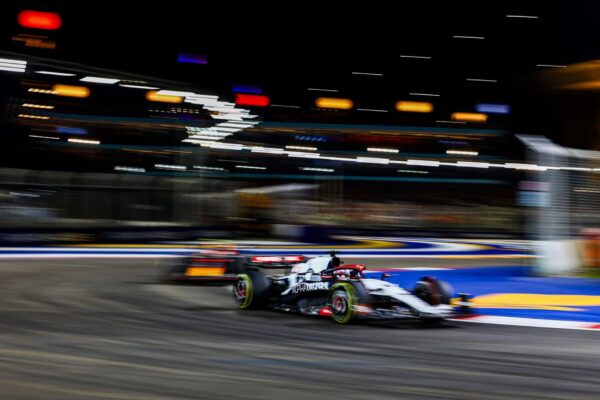 lawson_finalist_in_halberg_awards_for_best_sporting_moment_Lawson_SingaporeGP-3