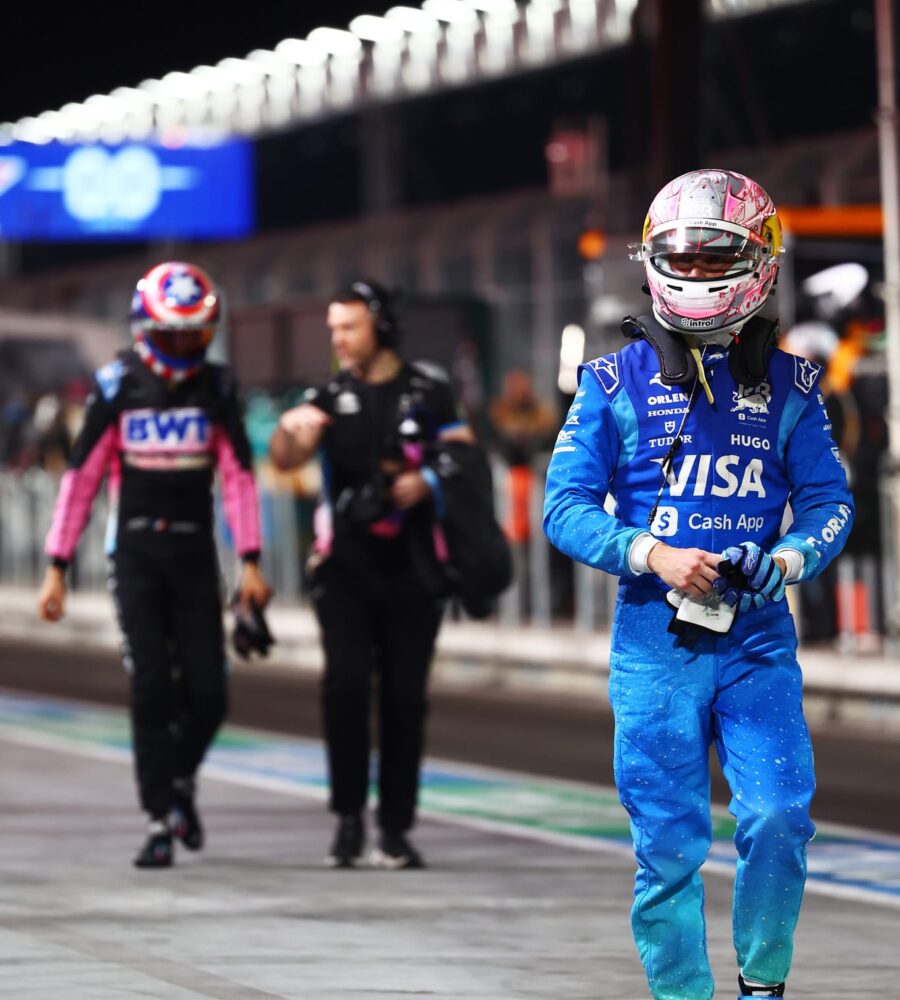 liam_lawson_f1_driver_united_states_las_vegas_november_21_23_redbull_12