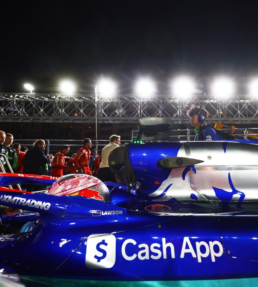 liam_lawson_f1_driver_united_states_las_vegas_november_21_23_redbull_15
