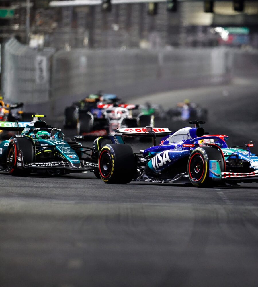 liam_lawson_f1_driver_united_states_las_vegas_november_21_23_redbull_16