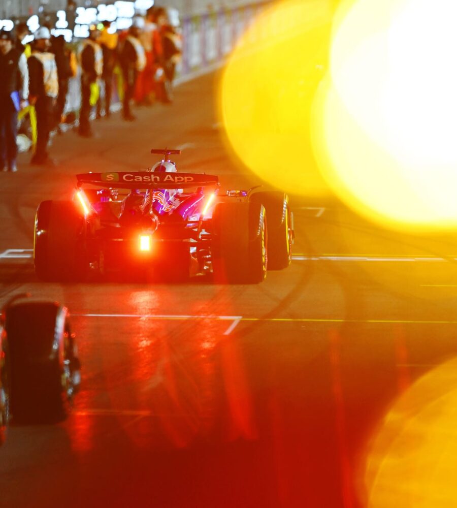 liam_lawson_f1_driver_united_states_las_vegas_november_21_23_redbull_20