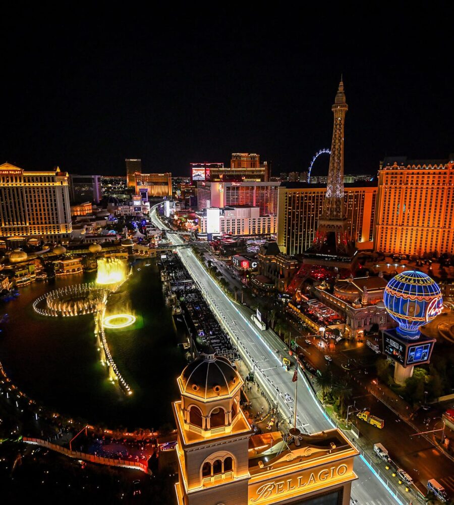 liam_lawson_f1_driver_united_states_las_vegas_november_21_23_redbull_22