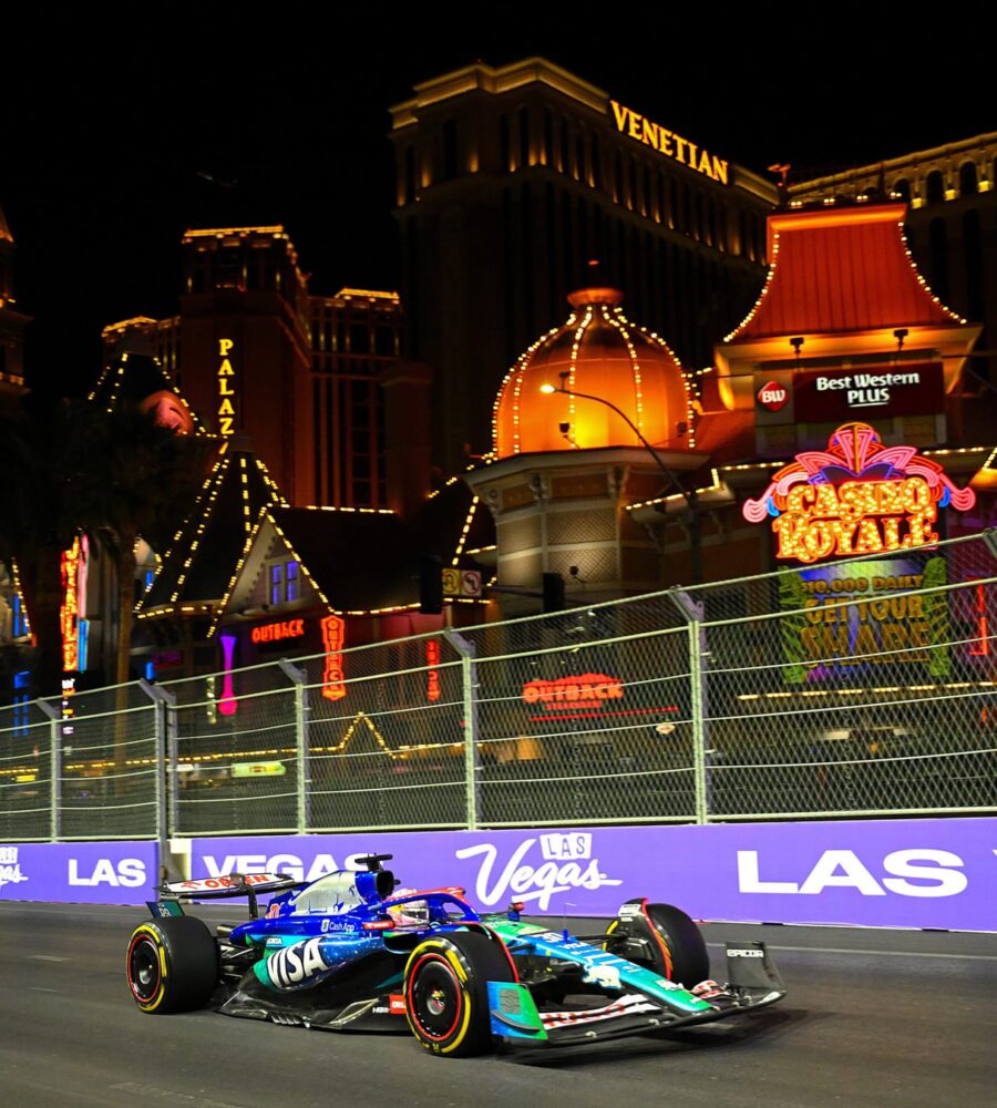 liam_lawson_f1_driver_united_states_las_vegas_november_21_23_redbull_4