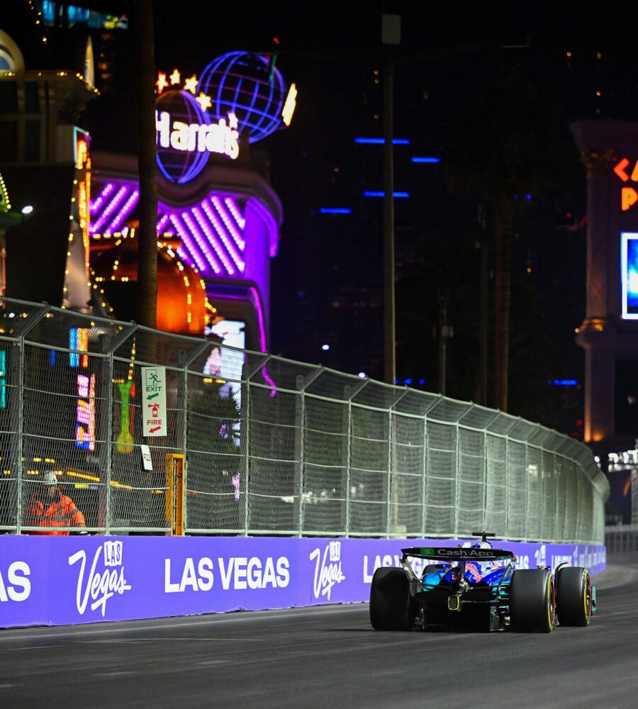 liam_lawson_f1_driver_united_states_las_vegas_november_21_23_redbull_5