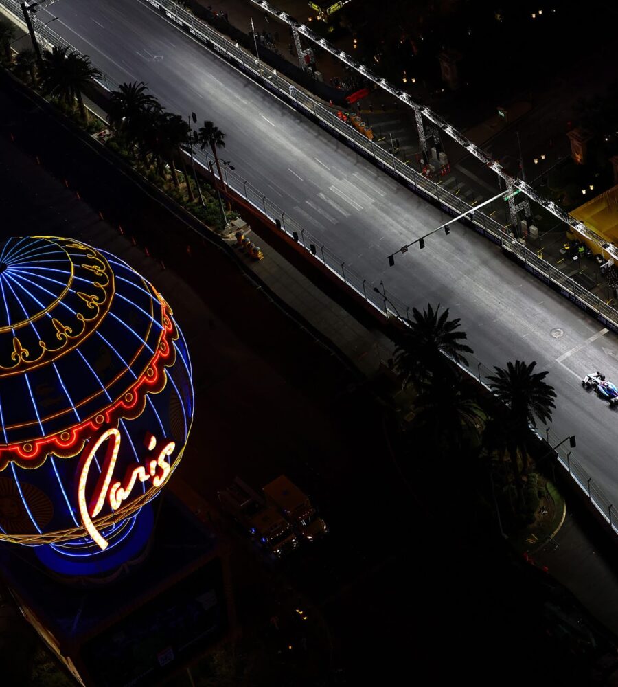 liam_lawson_f1_driver_united_states_las_vegas_november_21_23_redbull_6