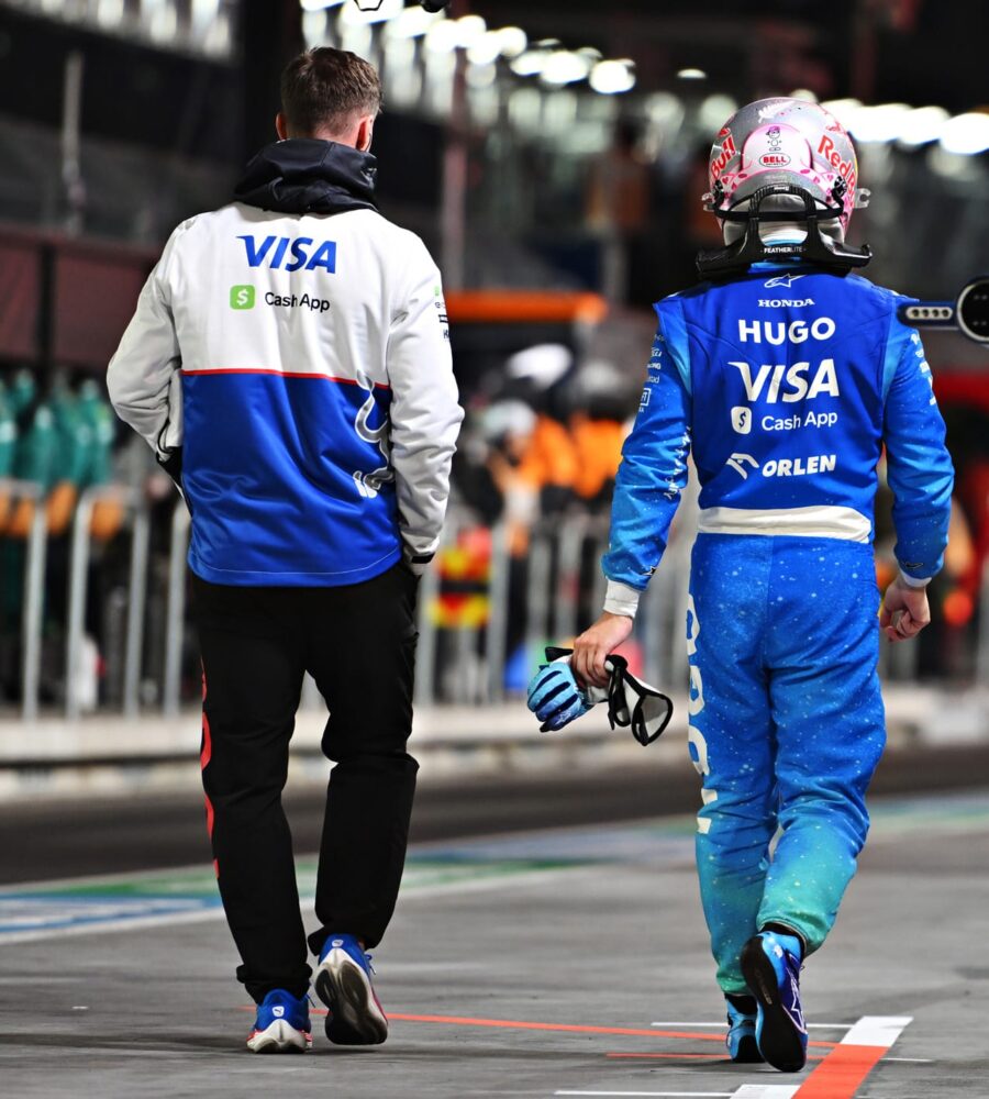 liam_lawson_f1_driver_united_states_las_vegas_november_21_23_redbull_9
