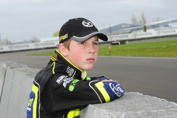 liam_lawson_formula_first_Liam_Lawson_Pitwall_Manfeild_Photo-free_by_Geoff_Ridder